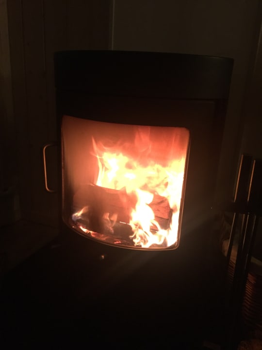 Zimmer Holiday Vital Resort