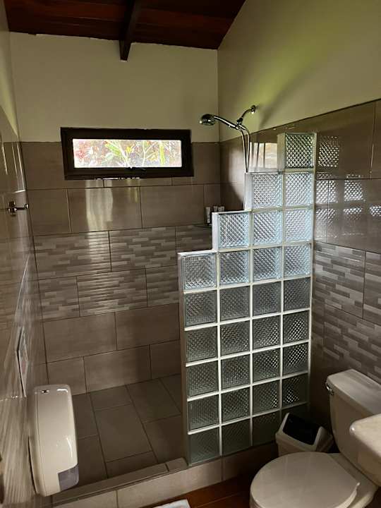 Zimmer Arenal Paraiso Resort Spa & Thermo Mineral Hot Springs