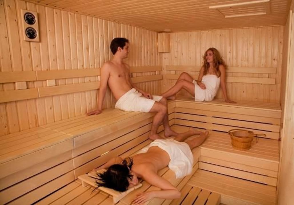 Therme Lenti Thermal Hotel Balance Lenti