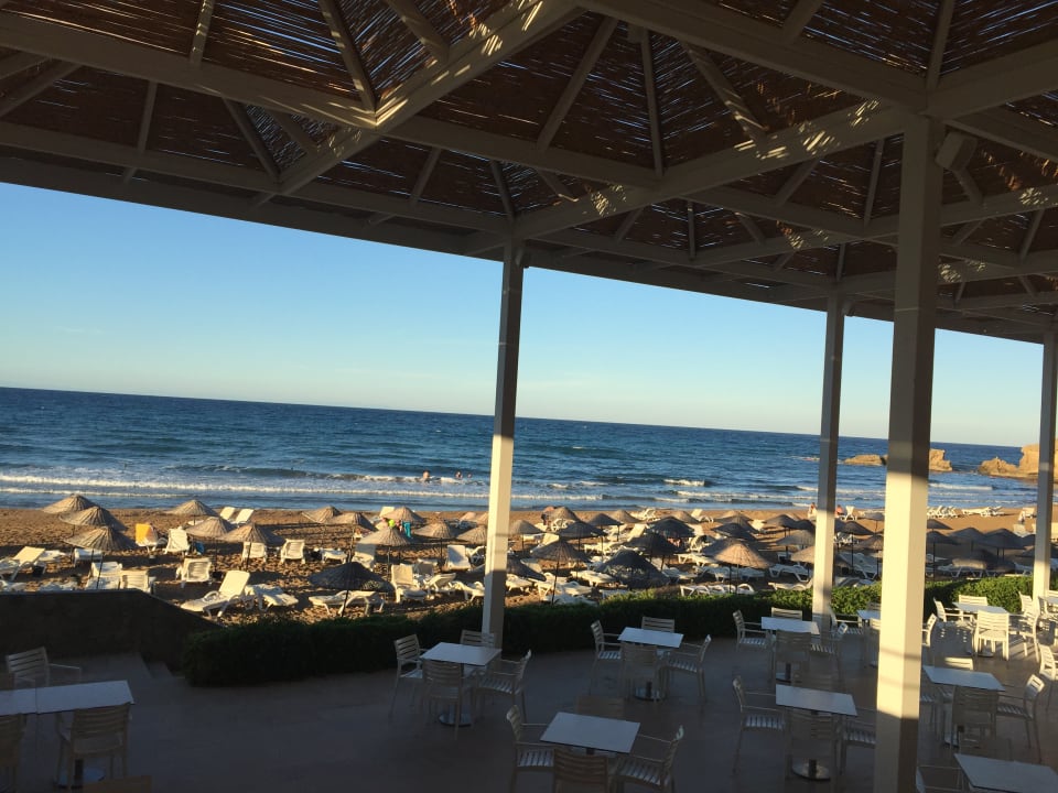 Strand Acapulco Beach Club & Resort