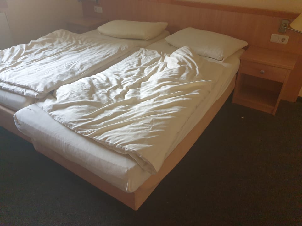 Zimmer Ferienwohnungen Ferienpark Weissenhäuser Strand