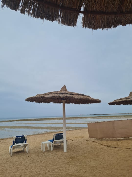 Strand Jasmine Palace Resort & Spa