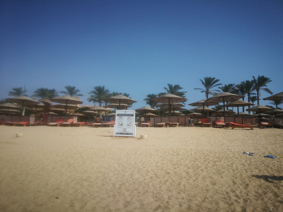 Strand Grand Waterworld Makadi & Family Star Makadi