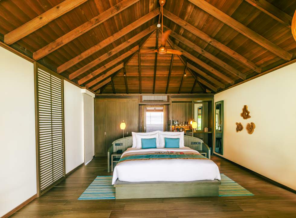 Zimmer Jawakara Islands Maldives