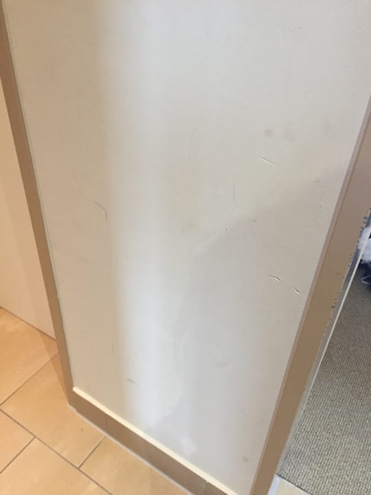 Zimmer BEECH Resort Boltenhagen