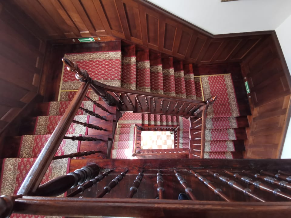 Sonstiges Pałac Śródka