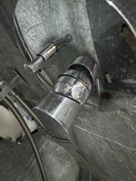 Zimmer Selectum Family Resort Side