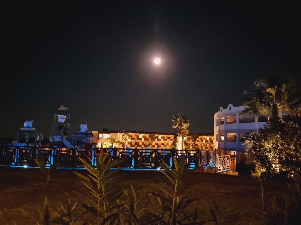 Pool Hotel Kalithea Horizon Royal