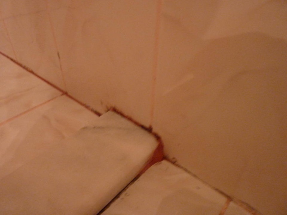 Zimmer/ Appartament Hotel Sirma