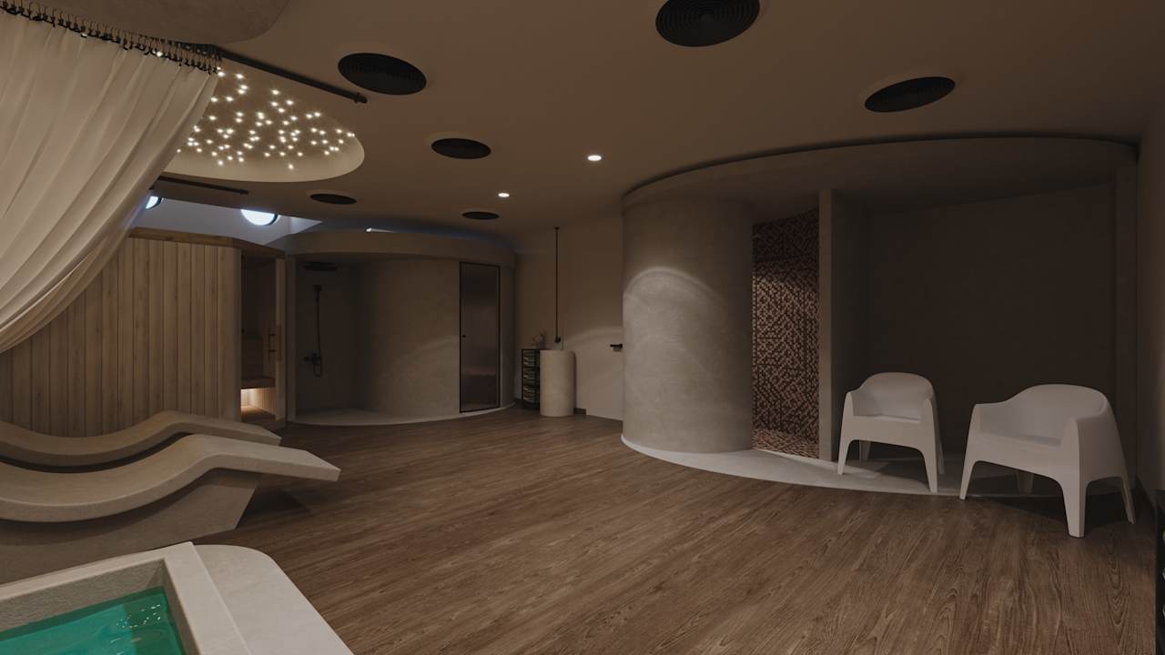 Sonstiges Lesante Classic - Preferred Hotels & Resorts