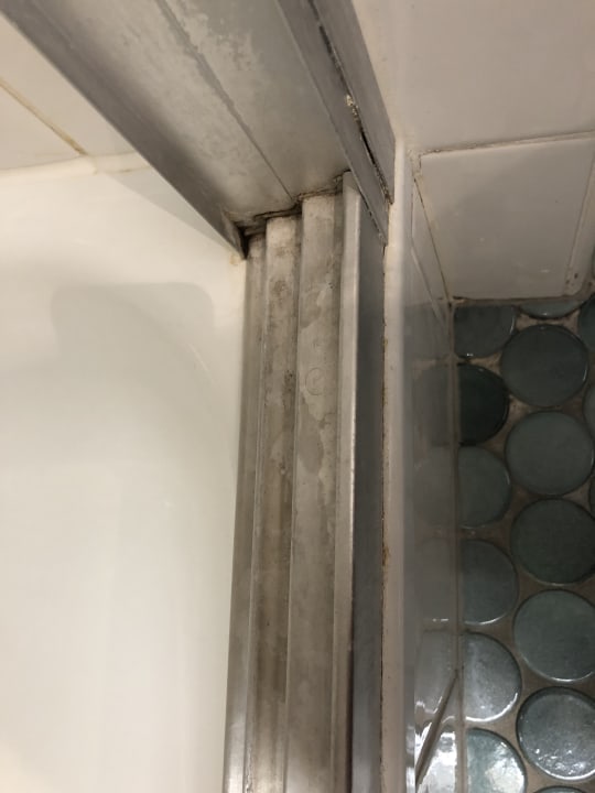 Zimmer SCOL Sporthotel Zillertal