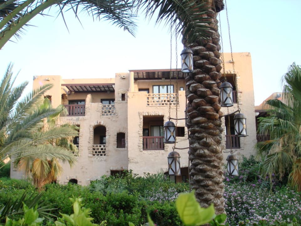 Hotel Mövenpick Mövenpick Resort & Spa Dead Sea