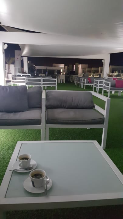 Sport & Freizeit LABRANDA Marieta - Adults only