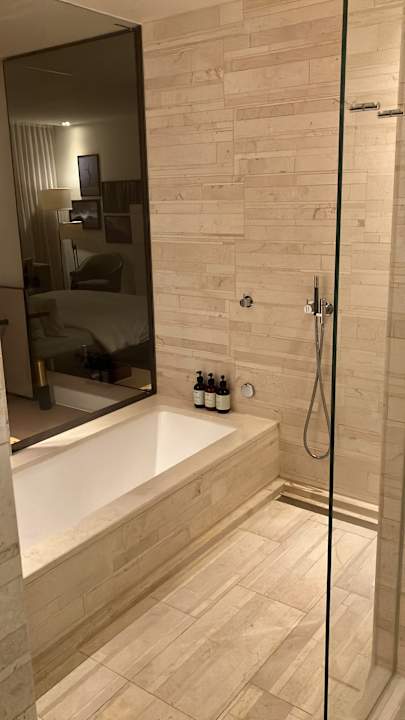 Zimmer Roomers Baden-Baden