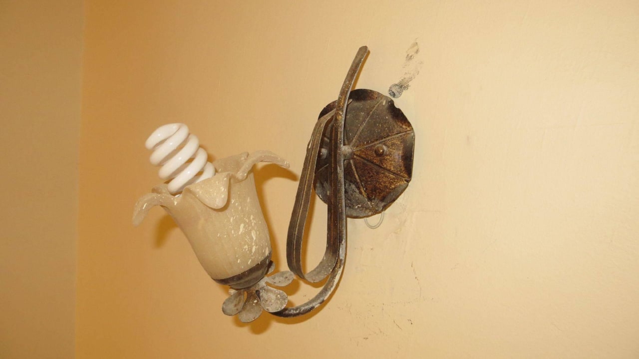 Selbst erklärend Coral Hills Resorts & SPA