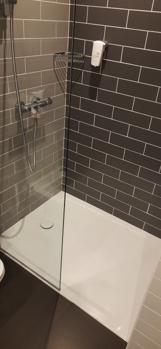 Zimmer Holiday Inn Express Munich - Olching