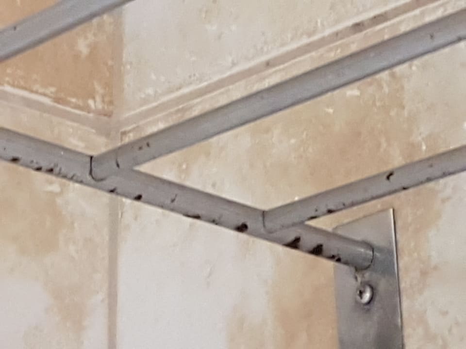 Zimmer H10 Playa Esmeralda - Adults only