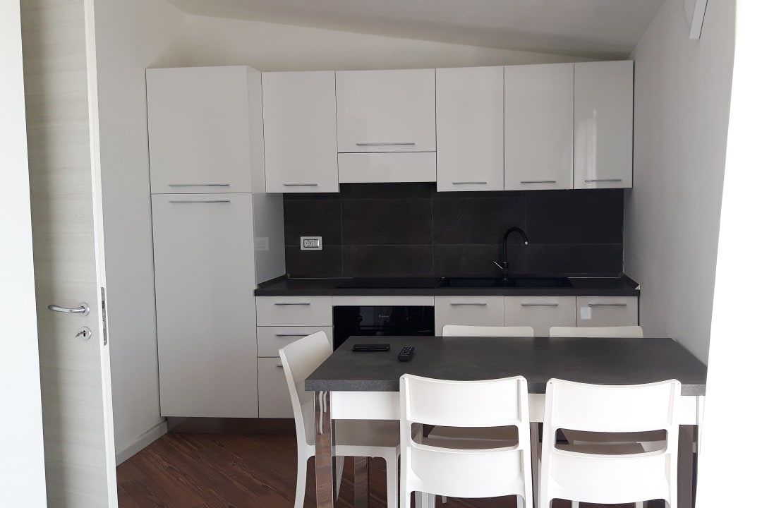 Zimmer Residence Hotel La Taverna