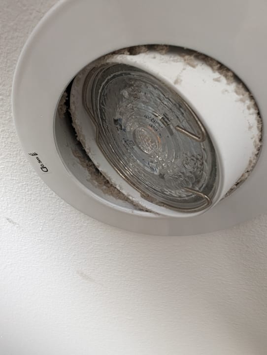 Zimmer Sol Fuerteventura Jandia - All Suites