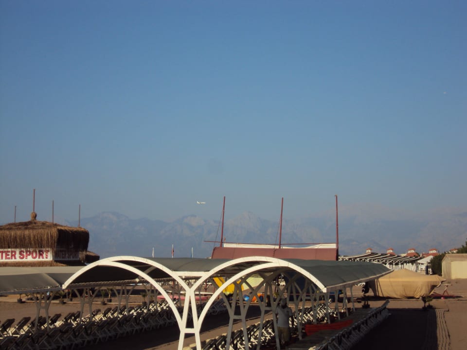 Miracle Hotel Miracle Resort