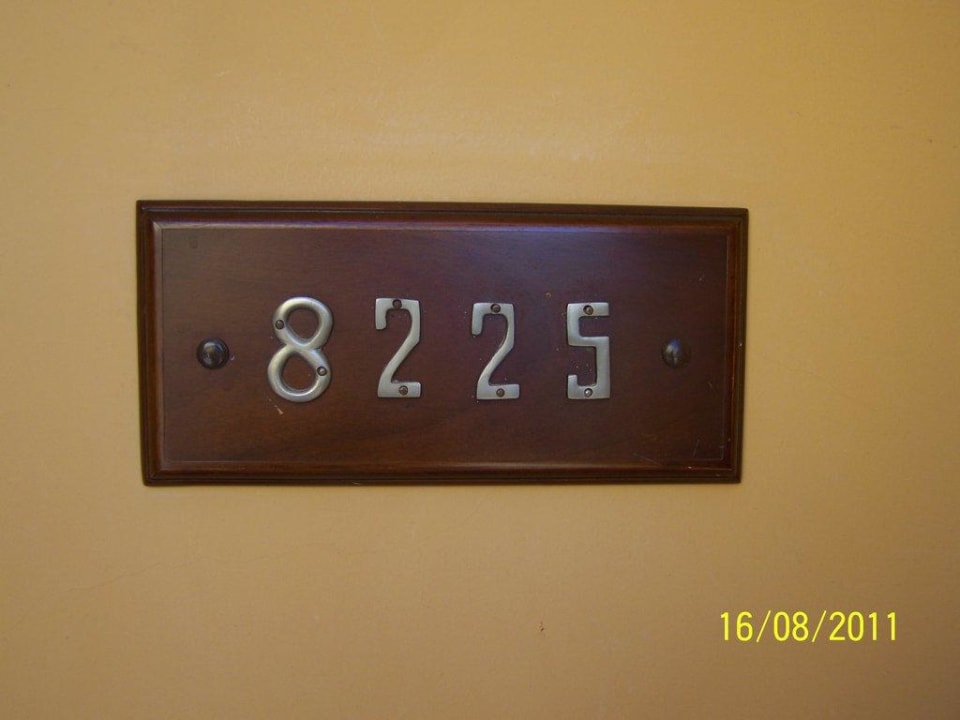 Zimmer 8225 Stella Beach Resort & Spa Makadi Bay