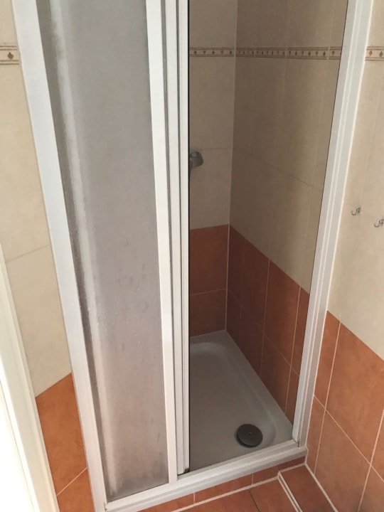 Zimmer Villa Ostseeland FeWo