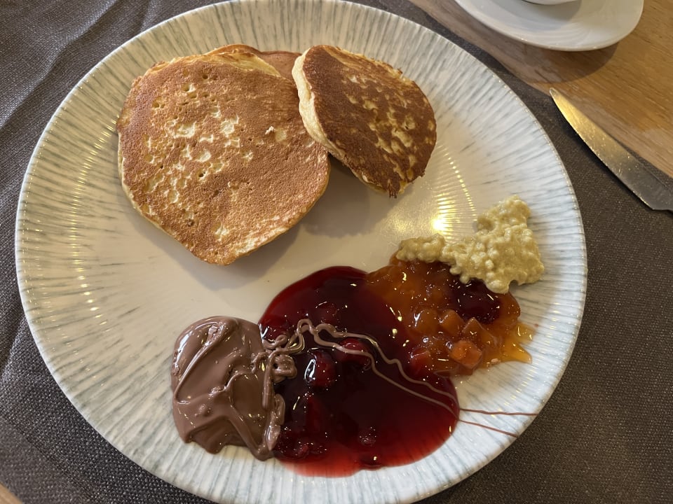 Gastro Megasaray Club Belek