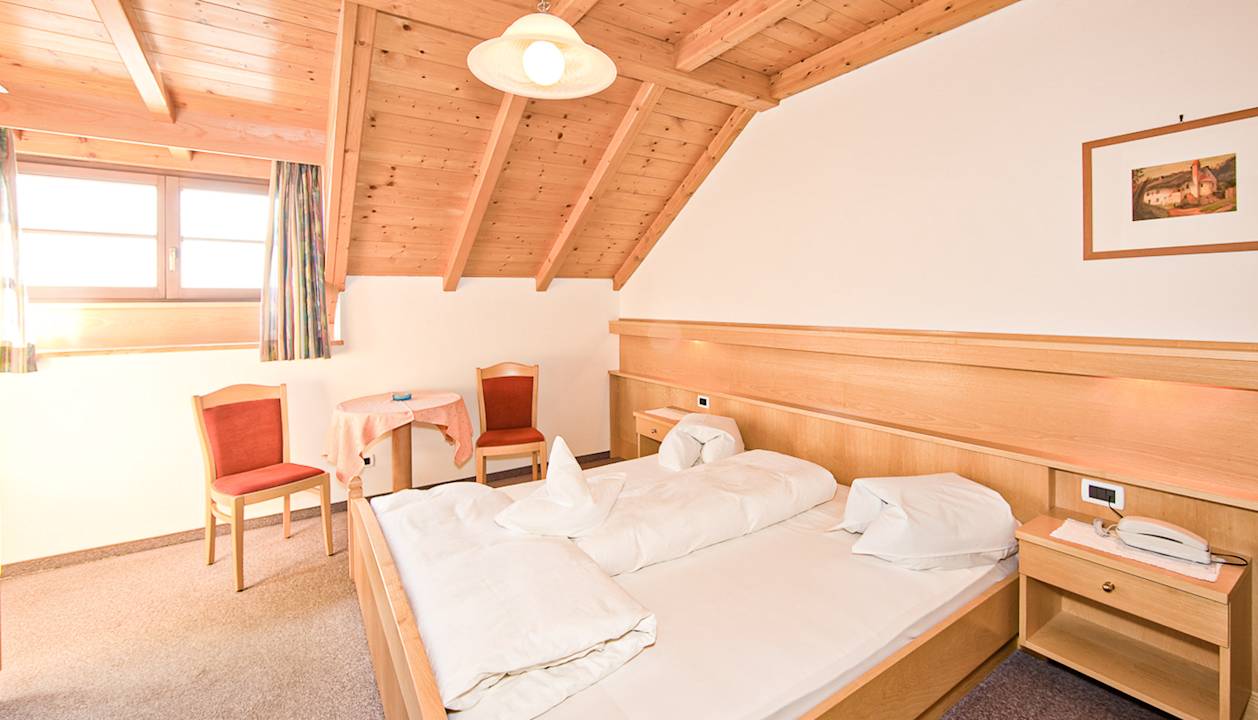 Zimmer Gasthof Kalterer See Hof