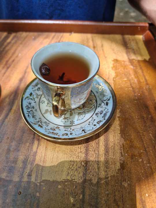 Sonstiges Hotel Riu Sri Lanka