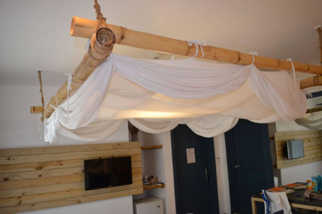 Pokój rodzinny Veranda Pointe aux Biches Hotel