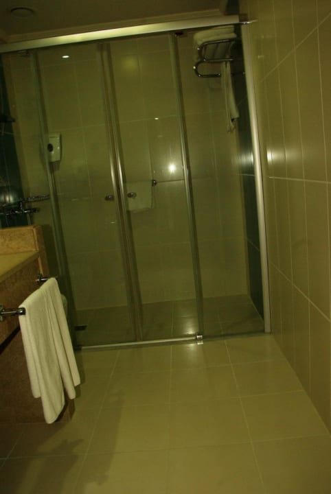 1312 Familienzimmer & 2 Balkon & 2 Zimmer Diamond Excellence Resort & Spa