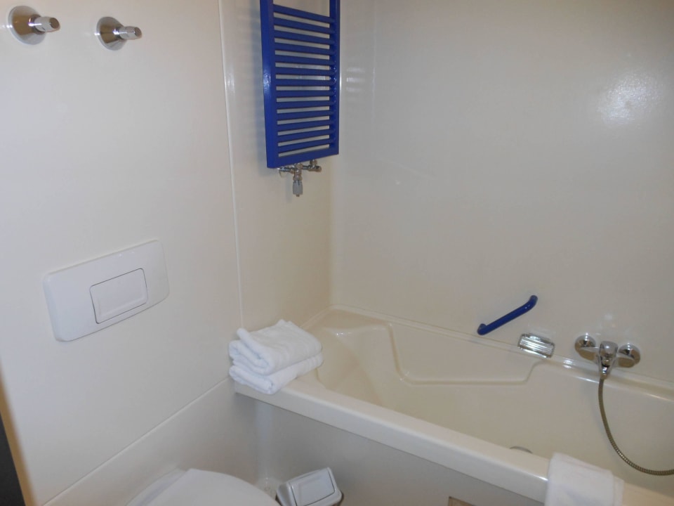 Bad SAVOY Hotel Bad Mergentheim