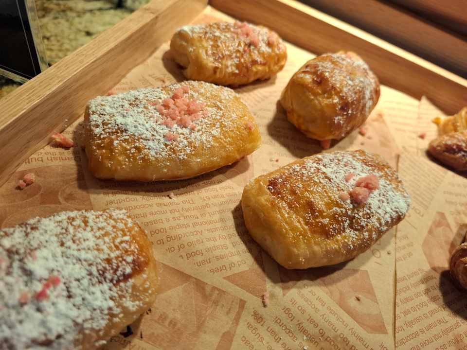 Gastro Pipa Hotel Bangkok Sukhumvit 11