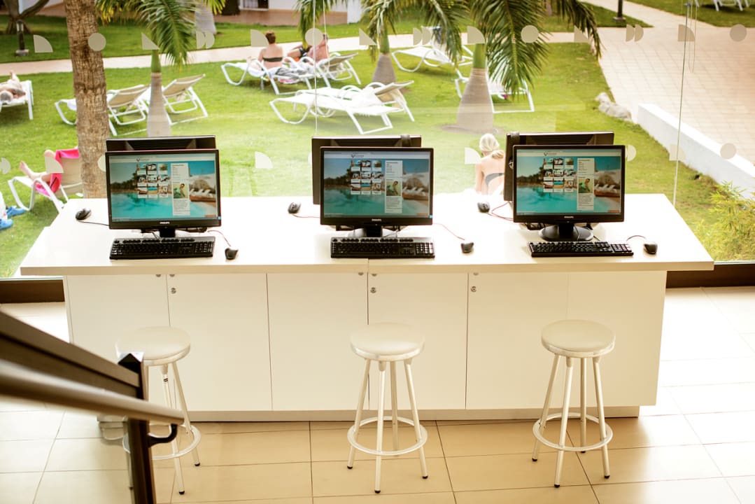 Sport & Freizeit Sunprime Atlantic View