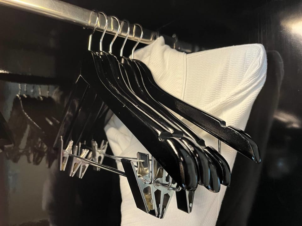 Zimmer W Abu Dhabi - Yas Island