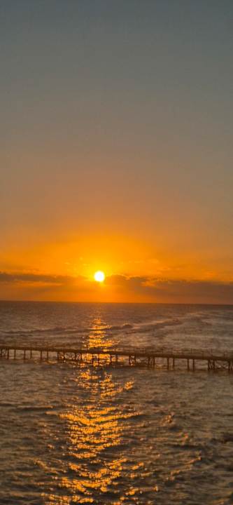 Strand JAZ Neo Reef Marsa