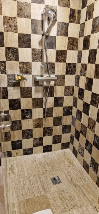 Zimmer TRS Turquesa Hotel - Adults only