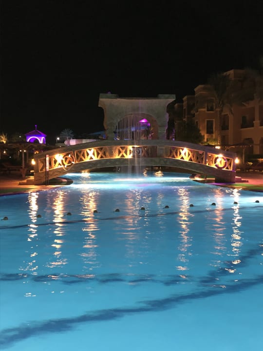 Pool Charmillion Club Aqua Park