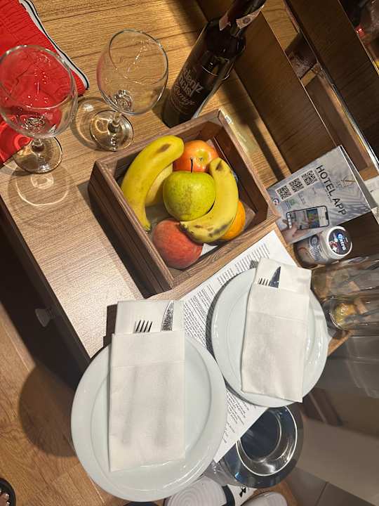 Zimmer Oz Hotels Sui Resort