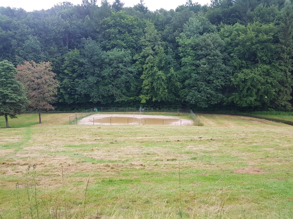 Sport & Freizeit Ferienhaus Seepark 60