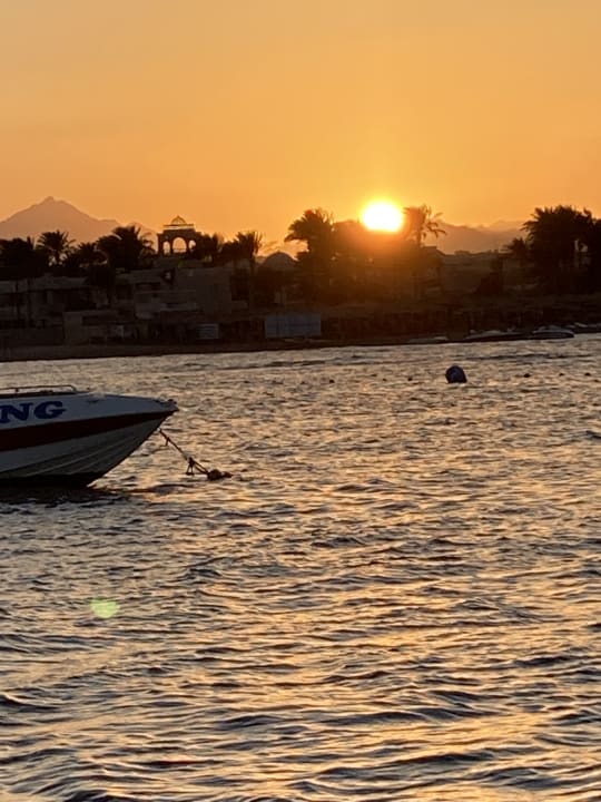 Sport & Freizeit Cleopatra Luxury Resort Makadi Bay