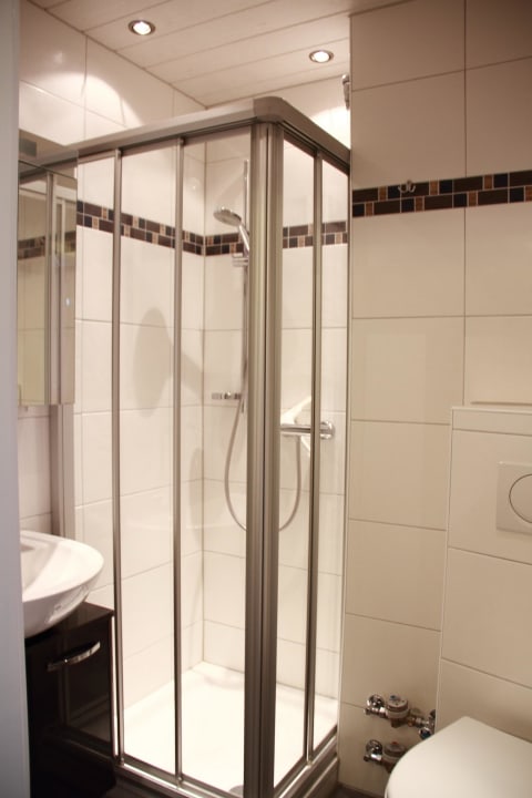 Bad Heiligenhafen Ferienpark