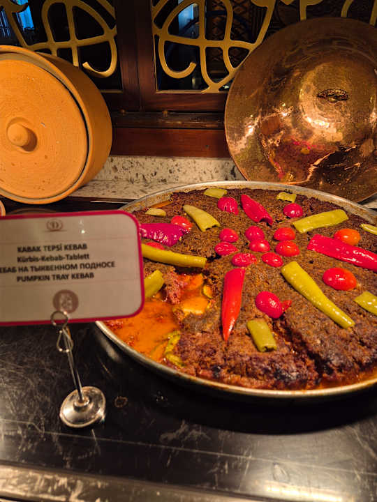 Gastro Diamond Excellence Resort & Spa