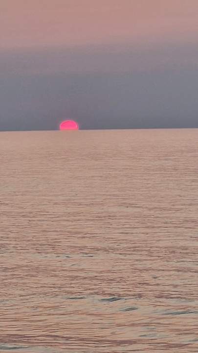 Ausblick Acapulco Beach Club & Resort