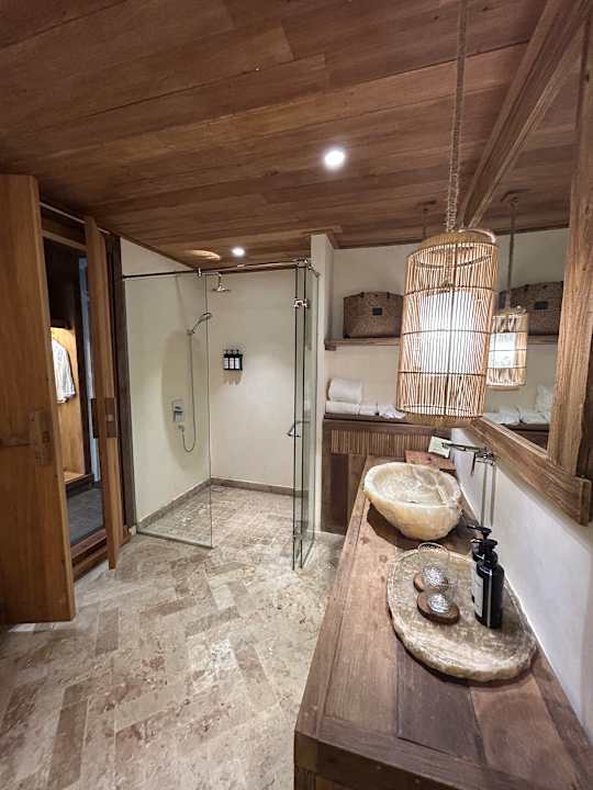 Zimmer Dinso Resort & Villas Ko Chang, Vignette Collection by IHG