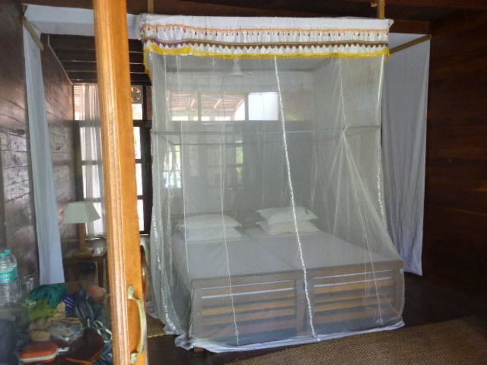 Unsere Loft Hotel Oceano Cliff Ayurvedic Beach Retreat