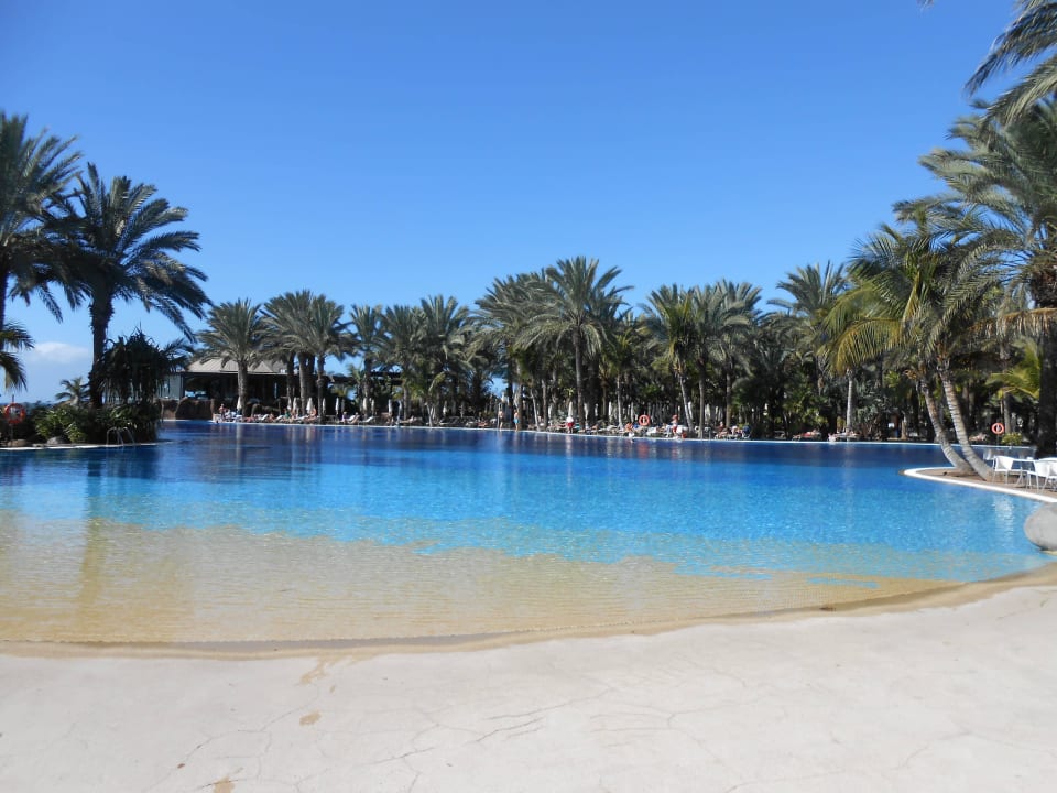Lopesan Costa Meloneras Lopesan Costa Meloneras, Resort & Spa