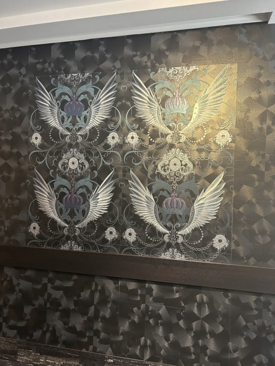 Sonstiges Hotel Winzer - Nur wir Zwei