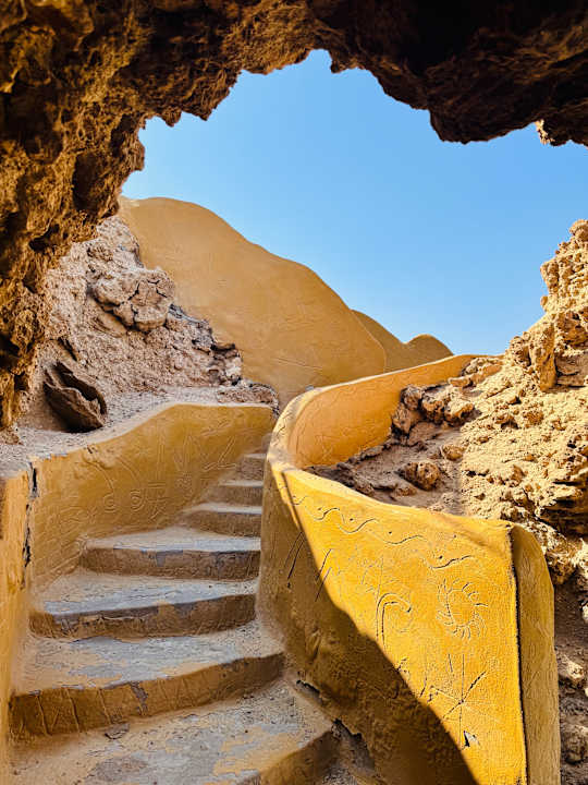 Strand Pickalbatros Villaggio Resort - Portofino