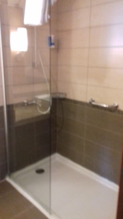 Zimmer Side Prenses Resort & Spa